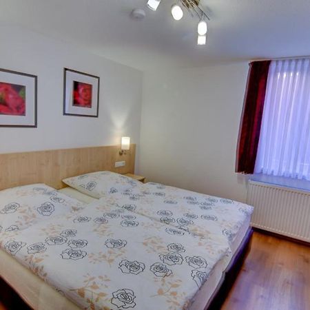 Ferienwohnungen In Der Wertheimer Altstadt Kültér fotó