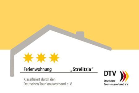 Ferienwohnungen In Der Wertheimer Altstadt Kültér fotó