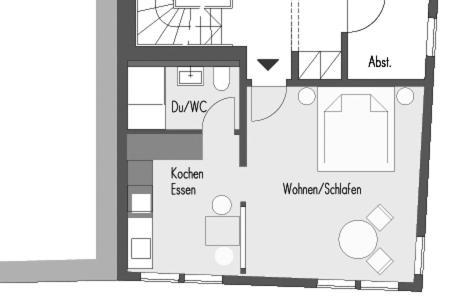 Ferienwohnungen In Der Wertheimer Altstadt Kültér fotó